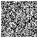 QR code with Tanks Place contacts