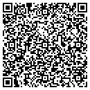 QR code with Global Tech Solution contacts