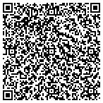 QR code with Garage Door Service in Middlefield, CT contacts