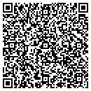 QR code with Kidd's Collision Specialists contacts