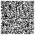 QR code with Murphy Rnch Mrphy-Gode Vnyards contacts