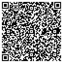 QR code with Gonuguntla Anand contacts