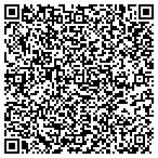 QR code with Garage Door Service in Middle Haddam, CT contacts