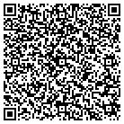 QR code with Ace Cleaning Experts contacts