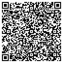 QR code with Goodman Networks contacts