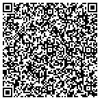 QR code with Garage Door Service in Middletown, CT contacts