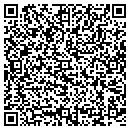 QR code with Mc Farland Enterprises contacts