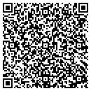 QR code with A & C Exterminating contacts