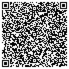 QR code with Good Semaritan Computing Service contacts