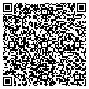 QR code with Ace Janitorial Service contacts