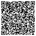 QR code with Gotolearn contacts