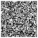 QR code with Pro-Tint & Trim contacts