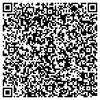 QR code with Garage Door Service in New Haven, CT contacts