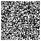 QR code with Kanab Veterinary Hospital contacts