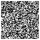 QR code with A & C Exterminating Corp contacts