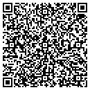 QR code with Top Notch Tree Service contacts
