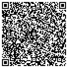 QR code with Kustom Dreams Auto Body P contacts