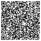 QR code with Albany County-Mental Health contacts