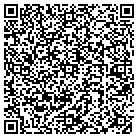 QR code with Macrae Applications LLC contacts