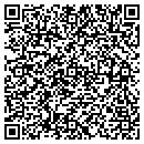 QR code with Mark Monesmith contacts