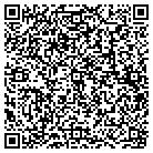 QR code with Graphic Simulations Corp contacts