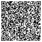 QR code with Acme 24 HR Pest Control contacts