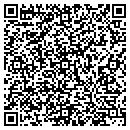 QR code with Kelsey Deon DVM contacts