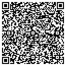 QR code with The Groom Closet contacts
