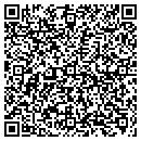 QR code with Acme Pest Control contacts