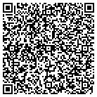 QR code with The Pupilicious Grooming Salon contacts