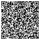 QR code with Klar Sharon DVM contacts