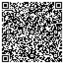 QR code with Advanced Carpet Service contacts