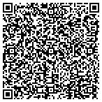 QR code with Beaumont Public Health Department contacts