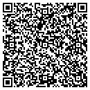 QR code with A & C Pest Management contacts