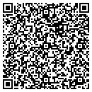 QR code with Advanced Carpet Service contacts