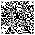 QR code with Garage Door Service in Pine Meadow, CT contacts