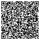 QR code with A & C Pest Management contacts