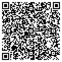 QR code with Paper To Please contacts