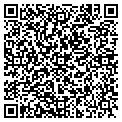 QR code with Gtech Corp contacts