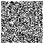 QR code with Garage Door Service in Plainville, CT contacts
