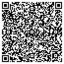 QR code with Larsen Chris R DVM contacts