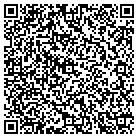 QR code with Tidy Pet Mobile Grooming contacts