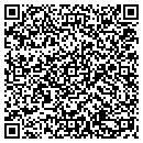 QR code with Gtech Corp contacts