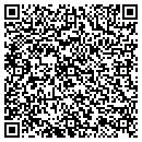 QR code with A & C Pest Management contacts