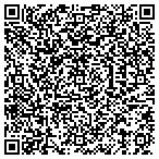 QR code with Adventures And Fairytales Face Painting contacts