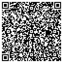 QR code with Tiffany's Pet Salon contacts