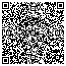 QR code with A C Pest Managemet contacts