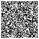QR code with Buylosangelescom contacts