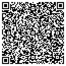 QR code with Action Exterminating CO contacts