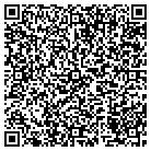 QR code with Action Pest Control-Brooklyn contacts